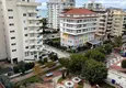 Affordable Purchase 1+1 apartment with panoramic sea views — Mahmutlar district, Alanya, 200 meters from the sea 17 
