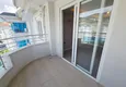Affordable Purchase 3+1 apartments with sea views in Alanya, Cikcilli district - property under a residence permit 17 