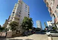 Buy Spacious penthouse duplex 3+1 with panoramic sea and mountain views — Mahmutlar, Alanya 3 