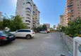Buy Spacious penthouse duplex 3+1 with panoramic sea and mountain views — Mahmutlar, Alanya 4 