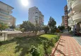 Buy Spacious penthouse duplex 3+1 with panoramic sea and mountain views — Mahmutlar, Alanya 6 