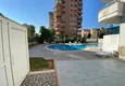 Buy Spacious penthouse duplex 3+1 with panoramic sea and mountain views — Mahmutlar, Alanya 7 