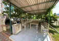 Buy Spacious penthouse duplex 3+1 with panoramic sea and mountain views — Mahmutlar, Alanya 9 