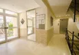 Buy Furnished apartment in the very center of Alanya 13 