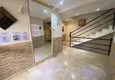 Buy Furnished apartment in the very center of Alanya 14 