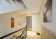 Buy Furnished apartment in the very center of Alanya 15 