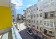 Affordable Purchase  1+1 furnished apartment in the center of Mahmutlar  12 