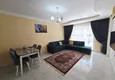 Affordable Purchase  1+1 furnished apartment in the center of Mahmutlar  2 
