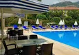 Buy Furnished apartment in the very center of Alanya 3 