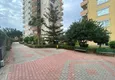 Buy Furnished apartment in the very center of Alanya 6 