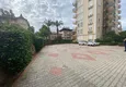 Buy Furnished apartment in the very center of Alanya 8 
