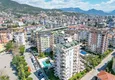 Buy Furnished apartment in the very center of Alanya 9 