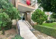 Buy Furnished apartment in the very center of Alanya 10 