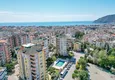 Buy Furnished apartment in the very center of Alanya 11 