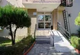 Buy Furnished apartment in the very center of Alanya 12 