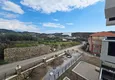 Affordable Purchase 1+1 apartment with mountain views in Mahmutlar - a new residential complex with a transfer to the sea 9 
