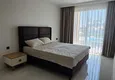 Affordable Purchase  2+1 garden duplex for rent in Alanya, Turkler district - A8 Complex Hotel 12 