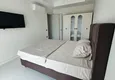 Affordable Purchase  2+1 garden duplex for rent in Alanya, Turkler district - A8 Complex Hotel 13 