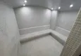 Buy Turnkey one-bedroom apartment in Alanya, Mahmutlar district 13 