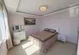 Affordable Purchase 3+1 duplex apartment with furniture in Mahmutlar — two glazed balconies and panoramic sea views 17 
