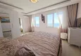 Affordable Purchase 3+1 duplex apartment with furniture in Mahmutlar — two glazed balconies and panoramic sea views 19 