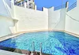Buy Turnkey one-bedroom apartment in Alanya, Mahmutlar district 3 