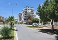 Buy 3+1 duplex apartment with furniture in Mahmutlar — two glazed balconies and panoramic sea views 4 