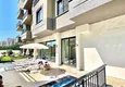 Buy Turnkey one-bedroom apartment in Alanya, Mahmutlar district 6 