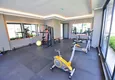 Buy Turnkey one-bedroom apartment in Alanya, Mahmutlar district 10 