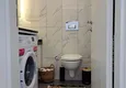Affordable Purchase  Turnkey one-bedroom apartment in Alanya, Mahmutlar district 6 