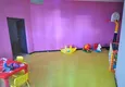 Buy Turnkey one-bedroom apartment in Alanya, Mahmutlar district 9 