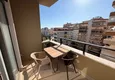 Affordable Purchase  Turnkey one-bedroom apartment in Alanya, Mahmutlar district 7 
