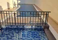 Buy Turnkey one-bedroom apartment in Alanya, Mahmutlar district 5 