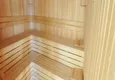 Buy Turnkey one-bedroom apartment in Alanya, Mahmutlar district 12 