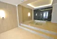 Buy Turnkey one-bedroom apartment in Alanya, Mahmutlar district 11 