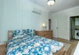 Affordable Purchase Furnished 2+1 apartment in Cikcilli - two glazed balconies and a convenient location 14 