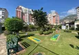 Buy Furnished 2+1 apartment in Cikcilli - two glazed balconies and a convenient location 18 