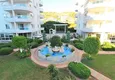 Buy Furnished 2+1 apartment in Cikcilli - two glazed balconies and a convenient location 9 