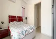 Affordable Purchase 4+1 duplex in Alanya, Oba district — furniture, mountain views and comfort for the whole family 16