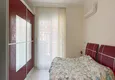 Affordable Purchase 4+1 duplex in Alanya, Oba district — furniture, mountain views and comfort for the whole family 17