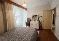 Affordable Purchase 3+1 apartment in the center of Alanya - suitable for residence permit and citizenship, Keykubat beach area 16 