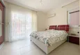 Affordable Purchase 4+1 duplex in Alanya, Oba district — furniture, mountain views and comfort for the whole family 19