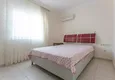 Affordable Purchase 4+1 duplex in Alanya, Oba district — furniture, mountain views and comfort for the whole family 20