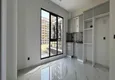 Affordable Purchase Citizenship apartments in Mahmutlar — one-bedroom apartments with a fine finish 2 