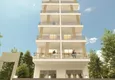 Buy Apartments from the developer in the center of Alanya - 50 meters from Cleopatra beach, installments, citizenship 4