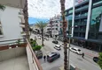 Affordable Purchase 3+1 apartment in the center of Alanya - suitable for residence permit and citizenship, Keykubat beach area 9 