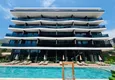 Buy Furnished 2+1 apartment in the center of Alanya — Cleopatra beach area, directly from the owner  10 