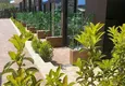 Buy Furnished 2+1 apartment in the center of Alanya — Cleopatra beach area, directly from the owner  17 