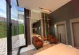 Buy Furnished 2+1 apartment in the center of Alanya — Cleopatra beach area, directly from the owner  18 