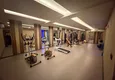 Buy Furnished 2+1 apartment in the center of Alanya — Cleopatra beach area, directly from the owner  19 